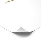 Legión フォトプリント (角)