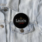 Legión 缶バッジ (インサイチュ)