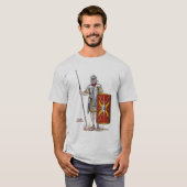 LEGION Tシャツ (正面フル)