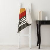 Legionarios a luchar 2 シェルパブランケット (インサイチュ)