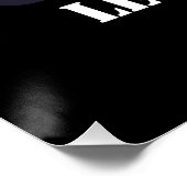 Legionarios a luchar 2 ポスター (コーナー)