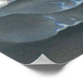 Legions of Gall ポスター (角)