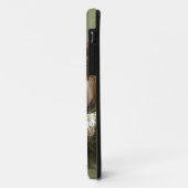 LEGOLAS GREENLEAF™およびTAURIEL™グラフィック Case-Mate iPhoneケース (裏面/左)