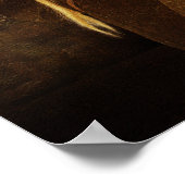 LEGOLAS GREENLEAF™の動作 ポスター (角)