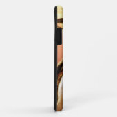 LEGOLAS GREENLEAF™オンバウス Case-Mate iPhoneケース (裏面/右)