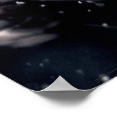 LEGOLAS GREENLEAF™クローズアップ ポスター (角)