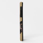 LEGOLAS GREENLEAF™グラフィック2 Case-Mate iPhoneケース (裏面/左)