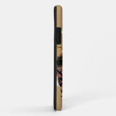 LEGOLAS GREENLEAF™グラフィック2 Case-Mate iPhoneケース (裏面/右)
