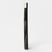 LEGOLAS GREENLEAF™グラフィック Case-Mate iPhoneケース (裏面/左)
