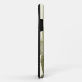 LEGOLAS GREENLEAF™グラフィック Case-Mate iPhoneケース (裏面/右)