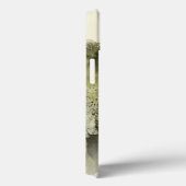 LEGOLAS GREENLEAF™グラフィック Case-Mate iPhoneケース (裏面 / 右)