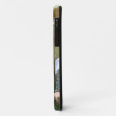LEGOLAS GREENLEAF™(弓) Case-Mate iPhoneケース (裏面/左)