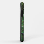 LEGOLAS GREENLEAF™(弓) Case-Mate iPhoneケース (裏面/右)