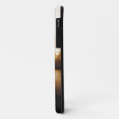 LEGOLAS GREENLEAF™ 3/4プロファイル Case-Mate iPhoneケース (裏面/左)