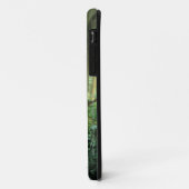 LEGOLAS GREENLEAF™ Case-Mate iPhoneケース (裏面/左)