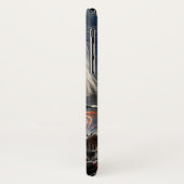 LEGOLAS GREENLEAF™、TAURIEL™、およびThranduil Case-Mate iPhoneケース (裏面/左)