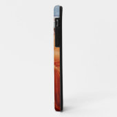 Leighton Flaming 6月Fredrickの主 Case-Mate iPhoneケース (裏面/左)