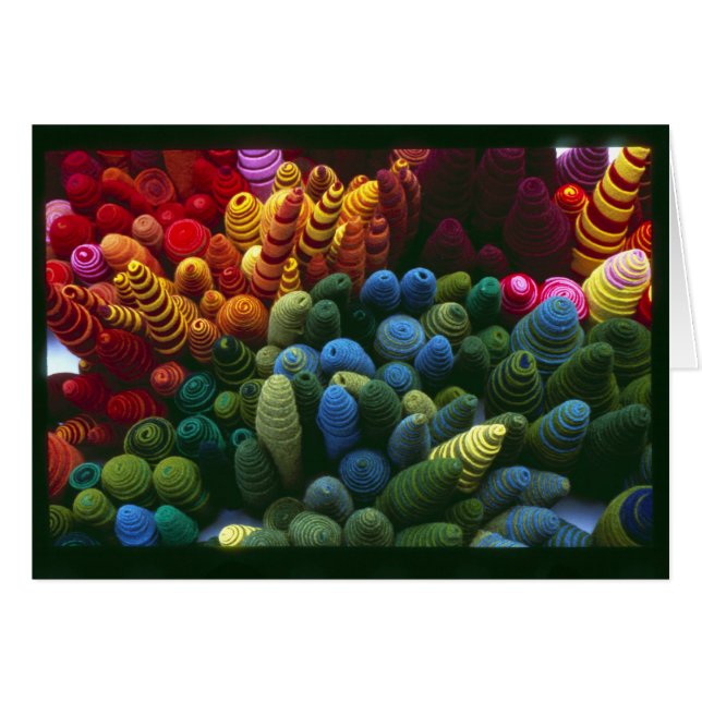 Leisaの金持ち: "菱マンガン鉱" (正面横)