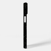 Lektron Orbz Case-Mate iPhoneケース (裏面 / 右)