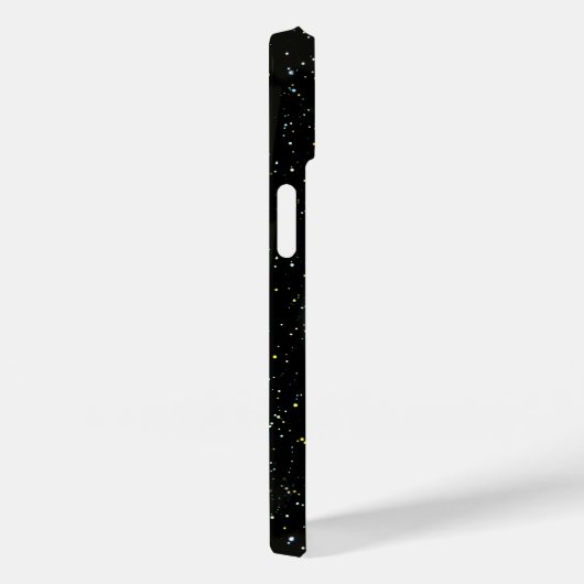 Lektron Orbz Case-Mate iPhoneケース (裏面 / 右)