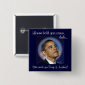 Lemmeの把握あなたの王冠、男… 缶バッジ (正面&裏面)