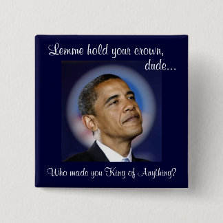 Lemmeの把握あなたの王冠、男… 缶バッジ