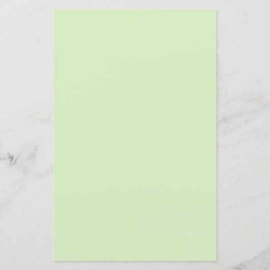 Lemon誕生日ガールゲームのための願い (裏面)