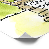 Lemonade MegaMogulポスおもしろいター ポスター (角)