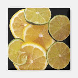 LemonLime マグネット