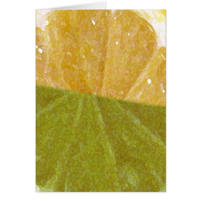 LemonLimed… (正面)