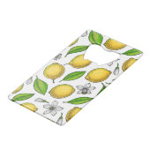 Lemons クレジットカード栓抜き (裏面アングル)