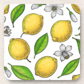 Lemons コースター (正面)