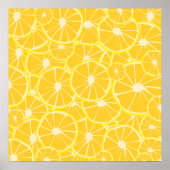 lemons ポスター (正面)