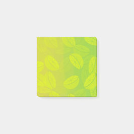 Lemons and Limes Post it Notes ポストイット