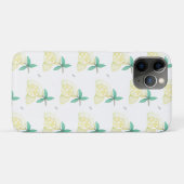 Lemons Case-Mate iPhoneケース (裏面(横))