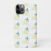 Lemons Case-Mate iPhoneケース (裏)