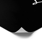 Lemons of the Amalfi Coast Italian Restaurant ポスター (角)