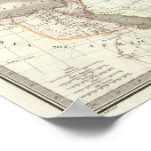 L'Empire d'Alexandre – アレキサンダー帝国 ポスター (角)