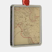 L'Empire des Perses メタルオーナメント (右)