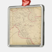 L'Empire des Perses メタルオーナメント (左)