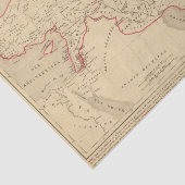 L'Empire des Perses 薄葉紙 (詳細)