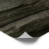 Lemurポスター ポスター (角)