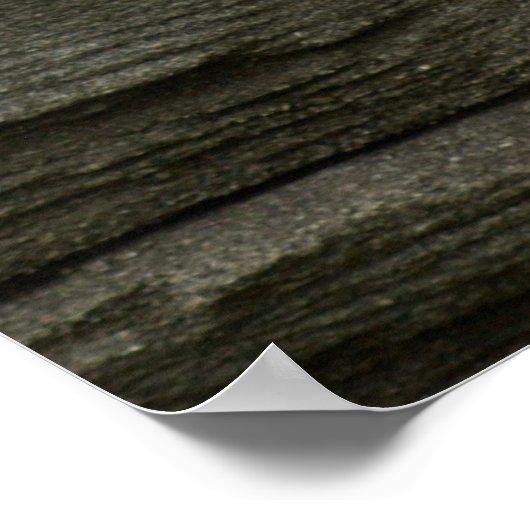 Lemurポスター ポスター (角)