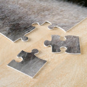 lemur ジグソーパズル (側面)