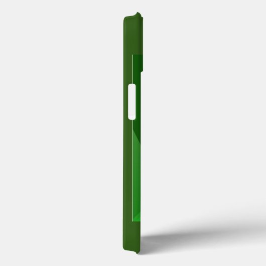 Lemursを救って下さい Case-Mate iPhoneケース (裏面 / 右)