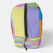 Lena leopard trapeze artist ドップキット (右)