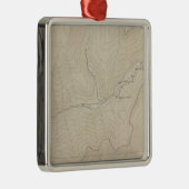 Lenado公園スペシャル メタルオーナメント (右)