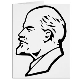 Lenin, USSR, CCCP, Soviet Union, Communism