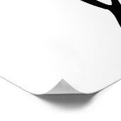 Lenin, USSR, CCCP, Soviet Union, Communism ポスター (角)