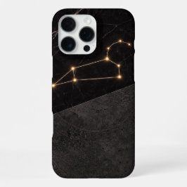 Leo  iPhone 16 pro maxケース